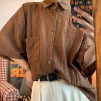 cms/erpbt/backend/web/uploads/erp/collection/images/Men Clothes/XINBAIHUI/EN0226707/img_b/EN0226707_img_b_2